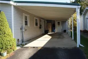 405 Vista Ln, Murrysville, PA 15668 - Photo 3
