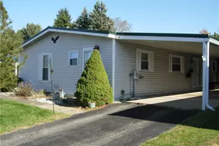 405 Vista Ln, Murrysville, PA 15668 - Photo 1