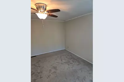 405 Vista Ln, Murrysville, PA 15668 - Photo 25