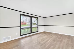 804 7th St, California, PA 15419 - Photo 11