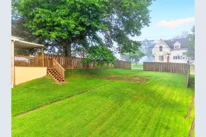 804 7th Street, California, PA 15419 - Photo 37