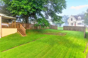 804 7th St, California, PA 15419 - Photo 37