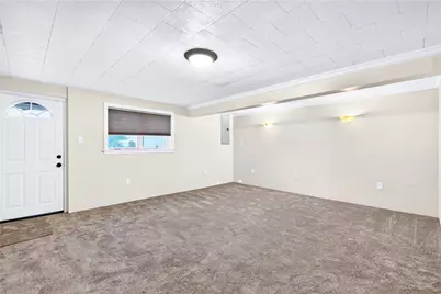 804 7th Street, California, PA 15419 - Photo 23