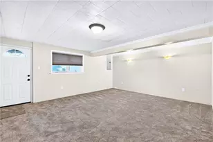 804 7th St, California, PA 15419 - Photo 23