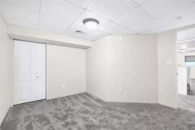 804 7th Street, California, PA 15419 - Photo 27