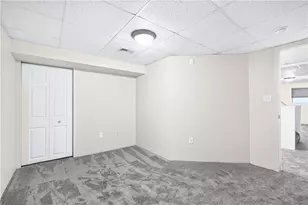 804 7th St, California, PA 15419 - Photo 27