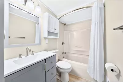 804 7th Street, California, PA 15419 - Photo 13