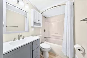 804 7th St, California, PA 15419 - Photo 13