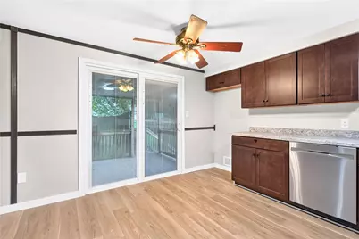 804 7th Street, California, PA 15419 - Photo 5