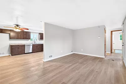 804 7th Street, California, PA 15419 - Photo 9