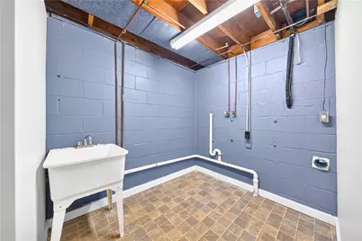 804 7th Street, California, PA 15419 - Photo 29