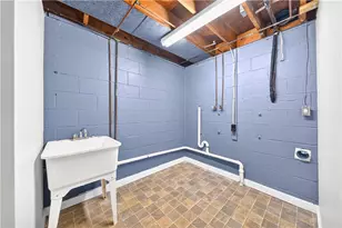 804 7th St, California, PA 15419 - Photo 29