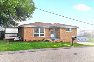 804 7th St, California, PA 15419 - Photo 1