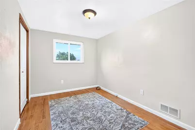 804 7th Street, California, PA 15419 - Photo 17