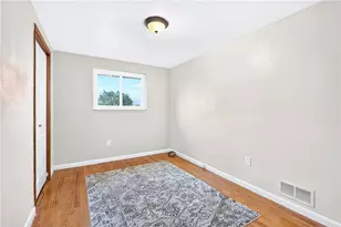 804 7th St, California, PA 15419 - Photo 17