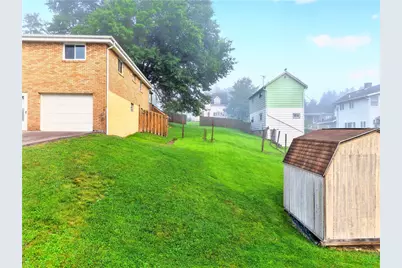 804 7th Street, California, PA 15419 - Photo 35