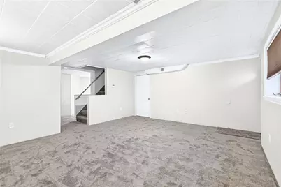 804 7th Street, California, PA 15419 - Photo 25