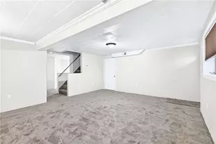 804 7th St, California, PA 15419 - Photo 25