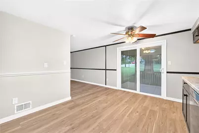 804 7th Street, California, PA 15419 - Photo 7