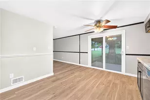 804 7th St, California, PA 15419 - Photo 7