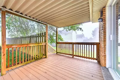 804 7th Street, California, PA 15419 - Photo 31