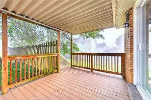 804 7th St, California, PA 15419 - Photo 31