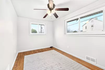 804 7th Street, California, PA 15419 - Photo 19