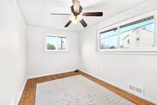 804 7th St, California, PA 15419 - Photo 19