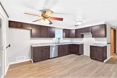 804 7th Street, California, PA 15419 - Photo 3