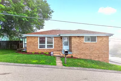 804 7th Street, California, PA 15419 - Photo 39