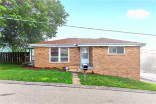 804 7th St, California, PA 15419 - Photo 39
