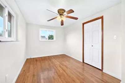 804 7th Street, California, PA 15419 - Photo 15