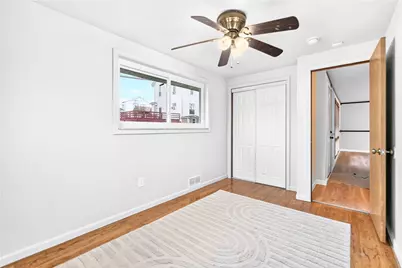 804 7th Street, California, PA 15419 - Photo 21