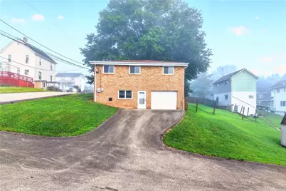 804 7th Street, California, PA 15419 - Photo 33