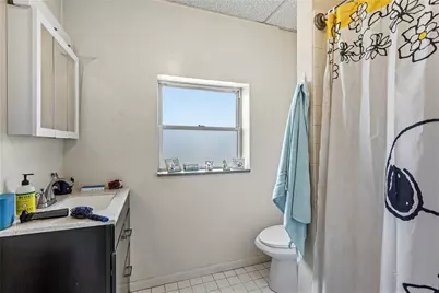 437 S Aiken Ave, Friendship Park, PA 15232 - Photo 17
