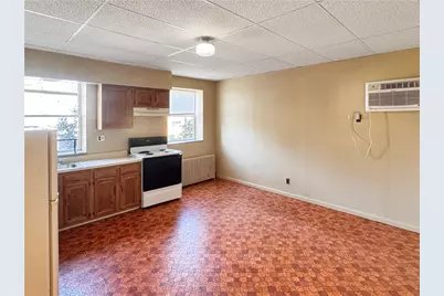 437 S Aiken Ave, Friendship Park, PA 15232 - Photo 15