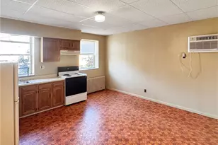 437 S Aiken Ave, Friendship Park, PA 15232 - Photo 15