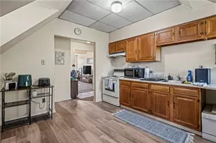 437 S Aiken Ave, Friendship Park, PA 15232 - Photo 31