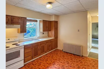437 S Aiken Ave, Friendship Park, PA 15232 - Photo 23
