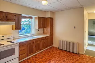 437 S Aiken Ave, Friendship Park, PA 15232 - Photo 23