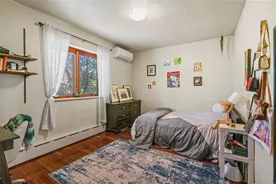 437 S Aiken Ave, Friendship Park, PA 15232 - Photo 9