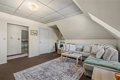 437 S Aiken Ave, Friendship Park, PA 15232 - Photo 29