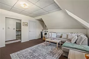 437 S Aiken Ave, Friendship Park, PA 15232 - Photo 29