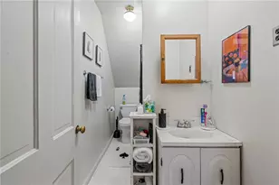437 S Aiken Ave, Friendship Park, PA 15232 - Photo 37