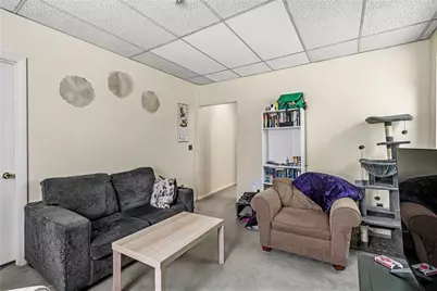 437 S Aiken Ave, Friendship Park, PA 15232 - Photo 23
