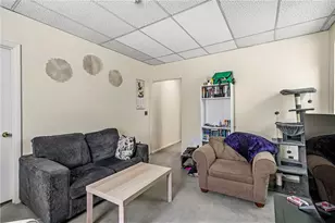437 S Aiken Ave, Friendship Park, PA 15232 - Photo 23