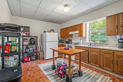 437 S Aiken Ave, Friendship Park, PA 15232 - Photo 19