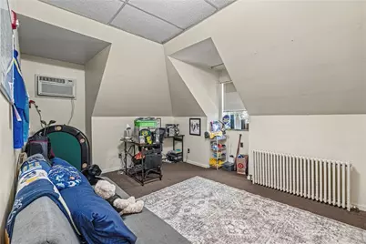 437 S Aiken Ave, Friendship Park, PA 15232 - Photo 33