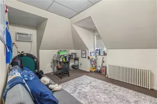437 S Aiken Ave, Friendship Park, PA 15232 - Photo 33