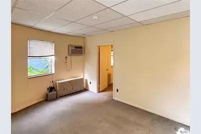 437 S Aiken Ave, Friendship Park, PA 15232 - Photo 25